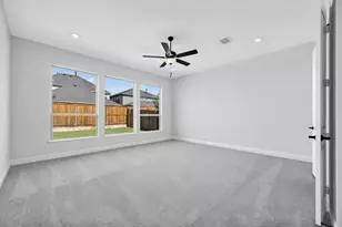530 Chatham St, Oak Point, TX 75068 - Photo 5