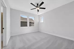 530 Chatham St, Oak Point, TX 75068 - Photo 17