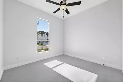 530 Chatham Street, Oak Point, TX 75068 - Photo 21