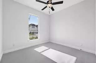 530 Chatham St, Oak Point, TX 75068 - Photo 21