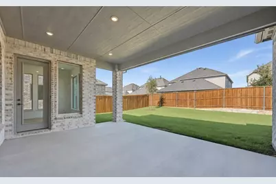 530 Chatham Street, Oak Point, TX 75068 - Photo 29