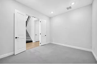 530 Chatham Street, Oak Point, TX 75068 - Photo 27
