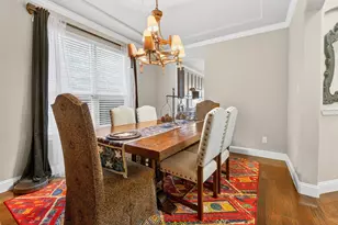 7417 E Fork Ln, McKinney, TX 75071 - Photo 11
