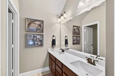 7417 E Fork Lane, McKinney, TX 75071 - Photo 35