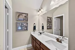 7417 E Fork Ln, McKinney, TX 75071 - Photo 35