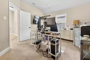7417 E Fork Ln, McKinney, TX 75071 - Photo 35