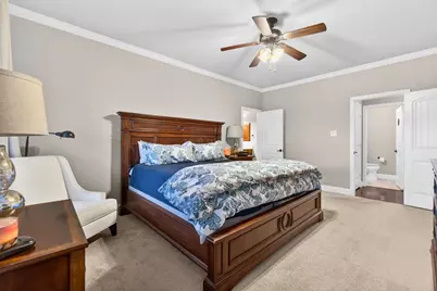 7417 E Fork Lane, McKinney, TX 75071 - Photo 21