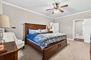 7417 E Fork Ln, McKinney, TX 75071 - Photo 21