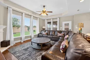 7417 E Fork Ln, McKinney, TX 75071 - Photo 21