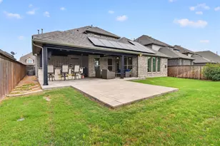 7417 E Fork Ln, McKinney, TX 75071 - Photo 39