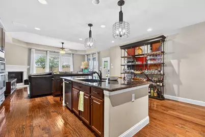7417 E Fork Lane, McKinney, TX 75071 - Photo 19
