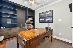 7417 E Fork Ln, McKinney, TX 75071 - Photo 9
