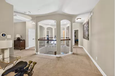 7417 E Fork Lane, McKinney, TX 75071 - Photo 25