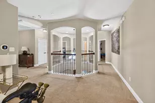 7417 E Fork Ln, McKinney, TX 75071 - Photo 25