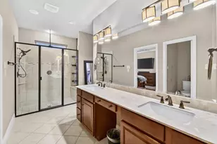 7417 E Fork Ln, McKinney, TX 75071 - Photo 23