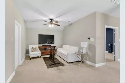 7417 E Fork Lane, McKinney, TX 75071 - Photo 27