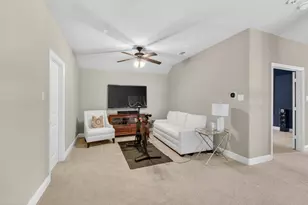 7417 E Fork Ln, McKinney, TX 75071 - Photo 27