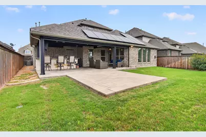 7417 E Fork Lane, McKinney, TX 75071 - Photo 39