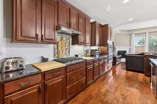 7417 E Fork Ln, McKinney, TX 75071 - Photo 17
