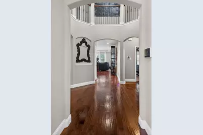 7417 E Fork Lane, McKinney, TX 75071 - Photo 3