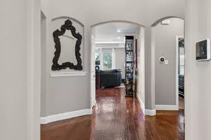 7417 E Fork Ln, McKinney, TX 75071 - Photo 3