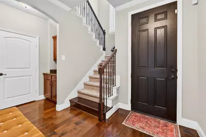 7417 E Fork Lane, McKinney, TX 75071 - Photo 7