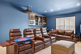 7417 E Fork Ln, McKinney, TX 75071 - Photo 27