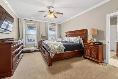 7417 E Fork Lane, McKinney, TX 75071 - Photo 7