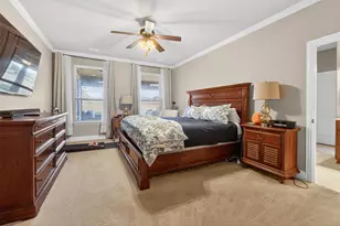 7417 E Fork Ln, McKinney, TX 75071 - Photo 7