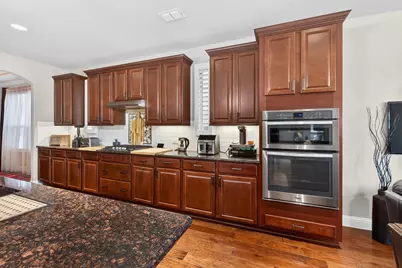 7417 E Fork Lane, McKinney, TX 75071 - Photo 3