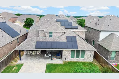 7417 E Fork Lane, McKinney, TX 75071 - Photo 37