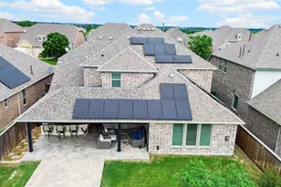 7417 E Fork Ln, McKinney, TX 75071 - Photo 37