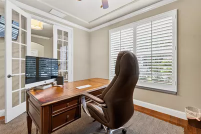 7417 E Fork Lane, McKinney, TX 75071 - Photo 13