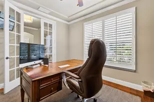 7417 E Fork Ln, McKinney, TX 75071 - Photo 13