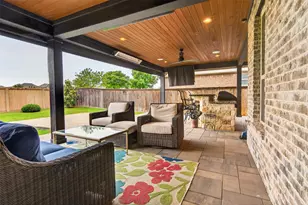 7417 E Fork Ln, McKinney, TX 75071 - Photo 1