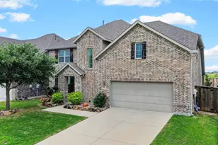 7417 E Fork Ln, McKinney, TX 75071 - Photo 7