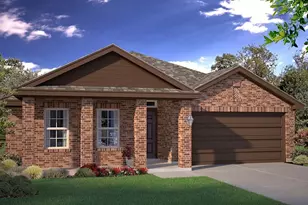 9740 McClane Farm Dr, Fort Worth, TX 76036 - Photo 1