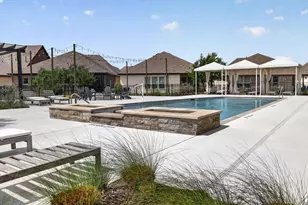 7533 Vista Bella Way, Fort Worth, TX 76123 - Photo 35