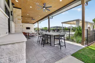 7533 Vista Bella Way, Fort Worth, TX 76123 - Photo 33