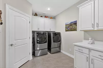 7533 Vista Bella Way, Fort Worth, TX 76123 - Photo 29
