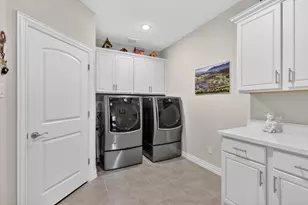 7533 Vista Bella Way, Fort Worth, TX 76123 - Photo 29