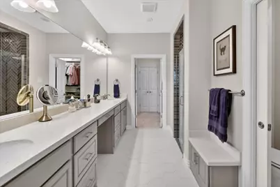 7533 Vista Bella Way, Fort Worth, TX 76123 - Photo 17