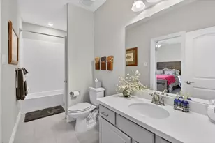 7533 Vista Bella Way, Fort Worth, TX 76123 - Photo 25