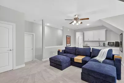 7533 Vista Bella Way, Fort Worth, TX 76123 - Photo 27