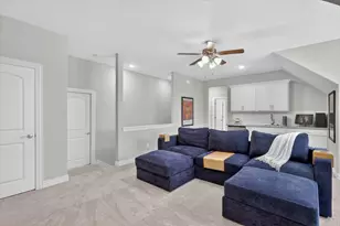 7533 Vista Bella Way, Fort Worth, TX 76123 - Photo 27