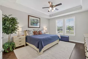 7533 Vista Bella Way, Fort Worth, TX 76123 - Photo 15
