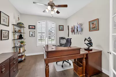 7533 Vista Bella Way, Fort Worth, TX 76123 - Photo 5