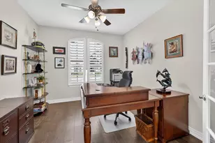 7533 Vista Bella Way, Fort Worth, TX 76123 - Photo 5