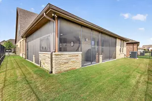 7533 Vista Bella Way, Fort Worth, TX 76123 - Photo 31