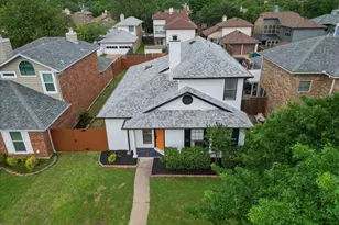 2906 Sunset Point Ln, Carrollton, TX 75007 - Photo 29